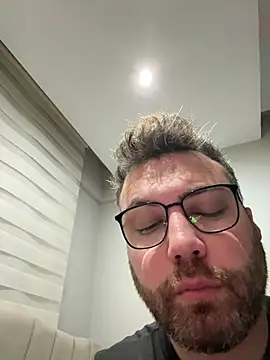 عرض كام berkay977