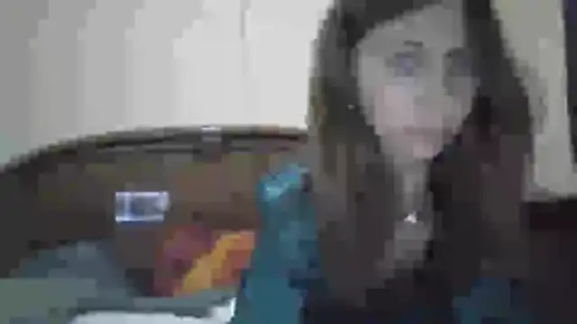 XXX chat uživo modela JasmineGlamour