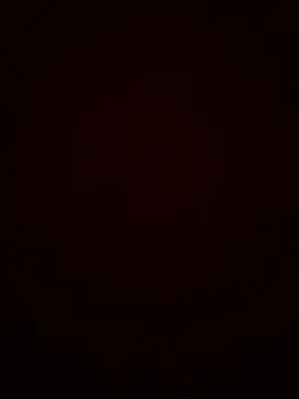 Show Webcam de IDGAF-INDB
