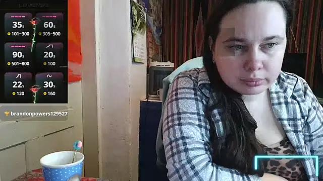 Cora_Maro Live XXX-chat