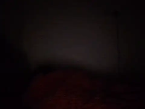 Chat +18 de Logon20 ao vivo