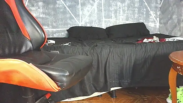 Jackson_k188 Live XXX-Chat