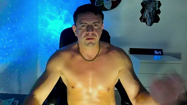 petr37pol Chat XXX live