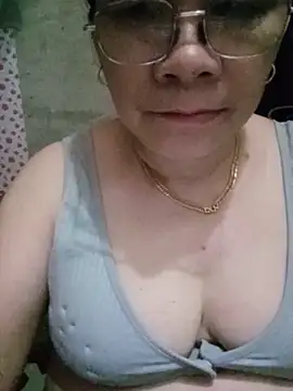Funsexy1 现场XXX聊天