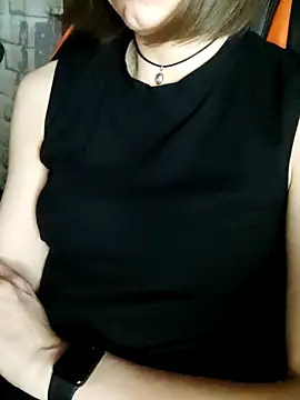 Chatroom XXX en direct de Aashikalaa
