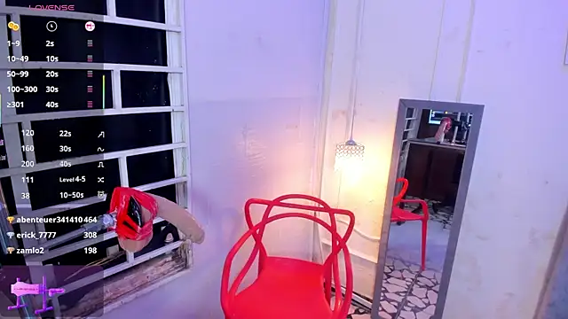 bigboobs_violeta 现场XXX聊天
