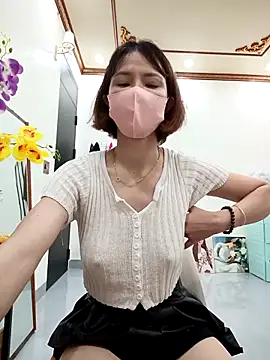 Chat XXX Live Emma_Linh