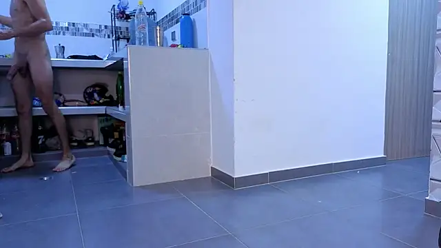Big_cock_21s Webcamshow