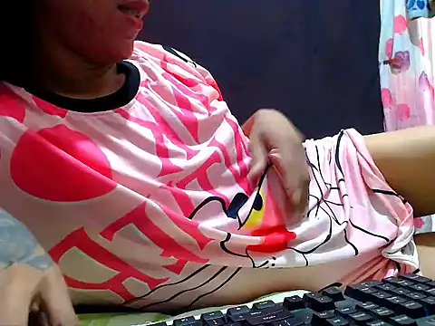 AwesomeMistress_Bigcock 웹캠 쇼