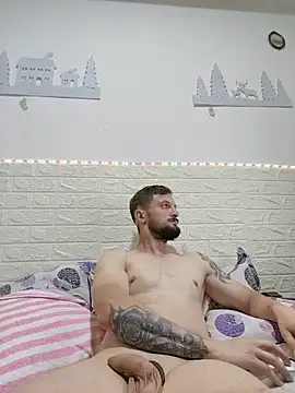 colin_hopex – Live XXX-chat