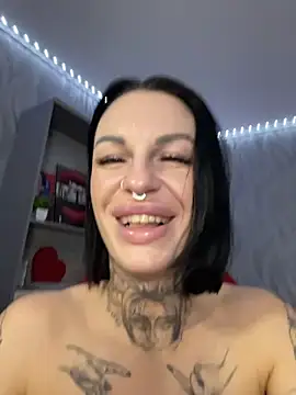angel_devil_forever webcam show