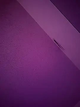 SexyAssPosingGuy's Live XXX Chat