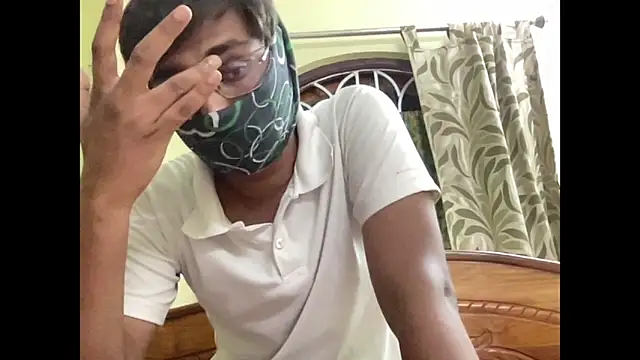 Slave_Aryan: απευθείας συνομιλία ΧΧΧ