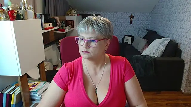 Chatroom XXX en direct de bigtits4you