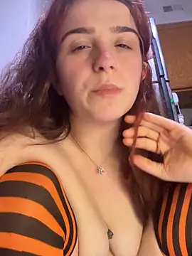 joeystaciee Webcamshow