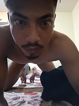 nipu_9 Obrolan Langsung XXX