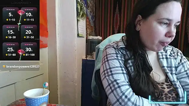 Cora_Maro Live XXX-chat