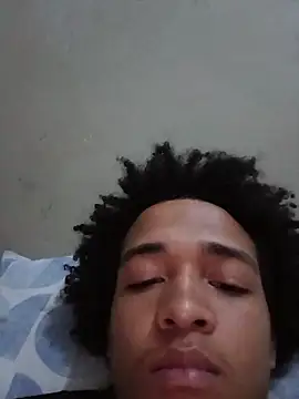 TheRiseOfDick's Live XXX Chat