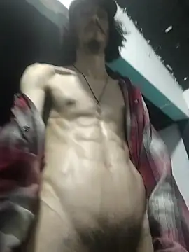 sk8-sir Live XXX-Chat