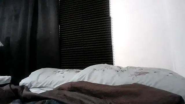 Chat XXX Live AcademicHuman67