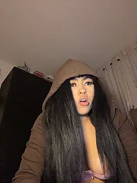 sarita_violet07 Chat XXX in diretta