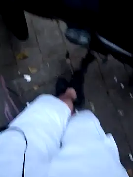 FeloBad's Live XXX Chat