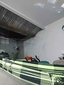 Gasc_1992 라이브 XXX 채팅