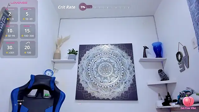 Jey_hot7: απευθείας συνομιλία ΧΧΧ