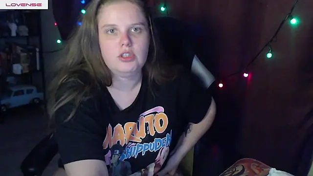 so_cute777 Live XXX-chat