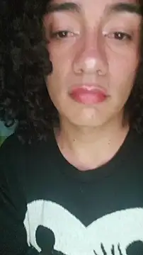 Онлайн чат XXX Eimy_Rose_