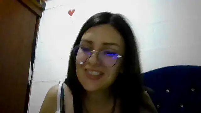 princessbella93n Live XXX chat
