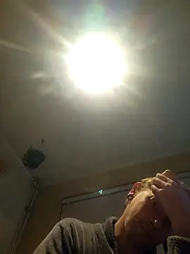 piercingpik Live XXX-chat
