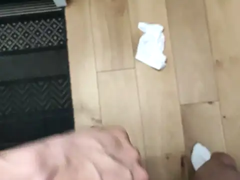 DamienXl Webcamshow