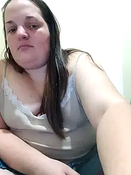 69_less Adlı Modelin Canlı XXX Sohbeti