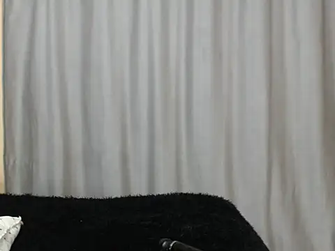 SweetestBooty Live XXX-chat