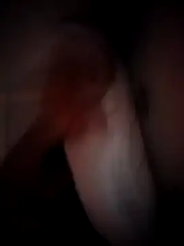latinosexi11 webkamerás műsora