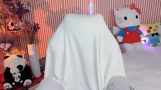 di-or- Live XXX-Chat