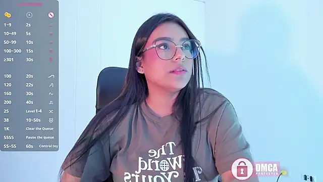 mypretty_isabella Chat XXX live