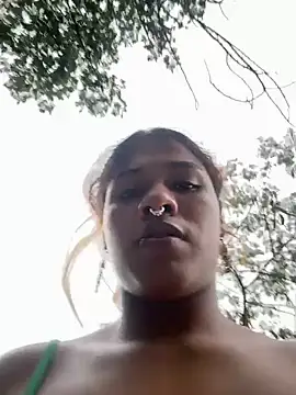 Živý XXX chat cam11_07