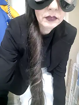 pimentinha02's Live XXX Chat