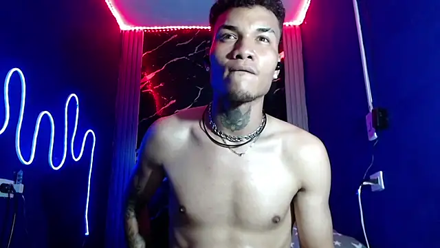 stevefox00 Live XXX Chat
