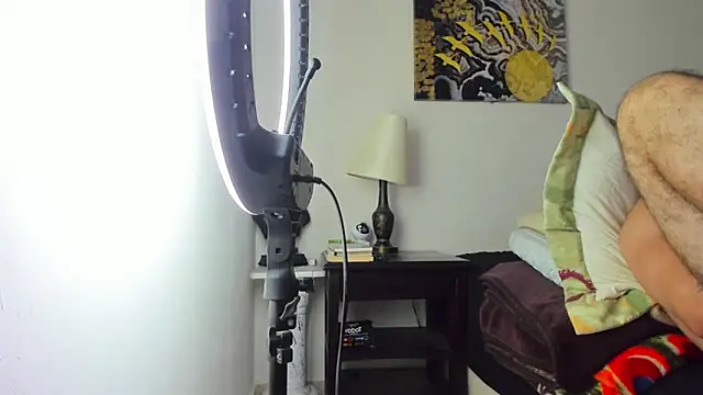 jeyco_santino 라이브 XXX 채팅
