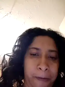 hotaniani 라이브 XXX 채팅