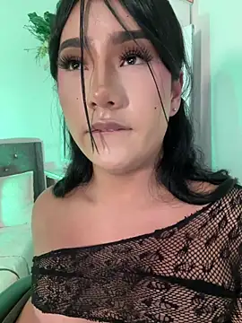 Chat XXX Live Maria_Prado