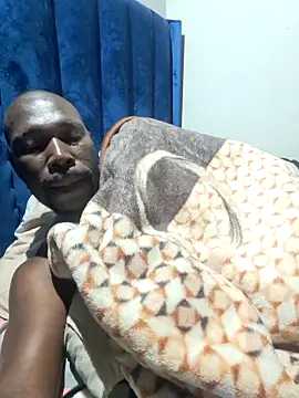 manpower012's Webcam Show