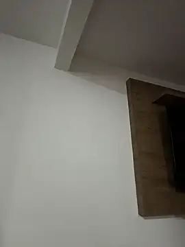 TaylorrHill's Live XXX Chat