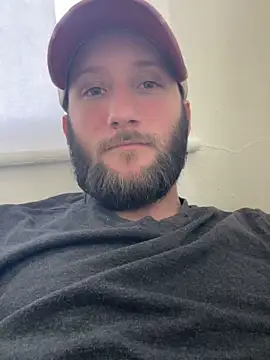 Magic_mike97 Webcam show