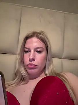 Chloemillerrxx Webcamshow