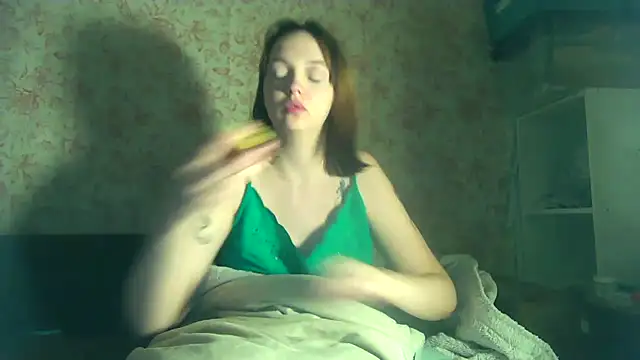 Lepimentsurpattes Live XXX-Chat