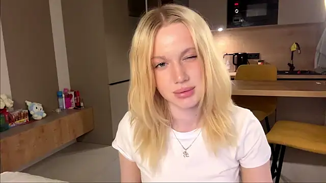 moonavelle's Live XXX Chat